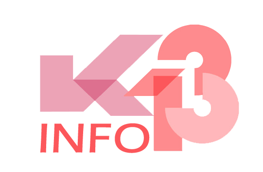K13 regulaarsed avalikud kogunemised kolmapäeviti 18-20